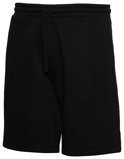 LCKR Short en molleton Bradley - Pour hommes