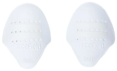 Force Field Crease Preventer  - Men's