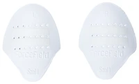 Force Field Crease Preventer  - Men's