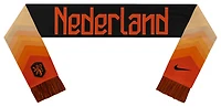 Nike Netherlands Scarf  - Men's