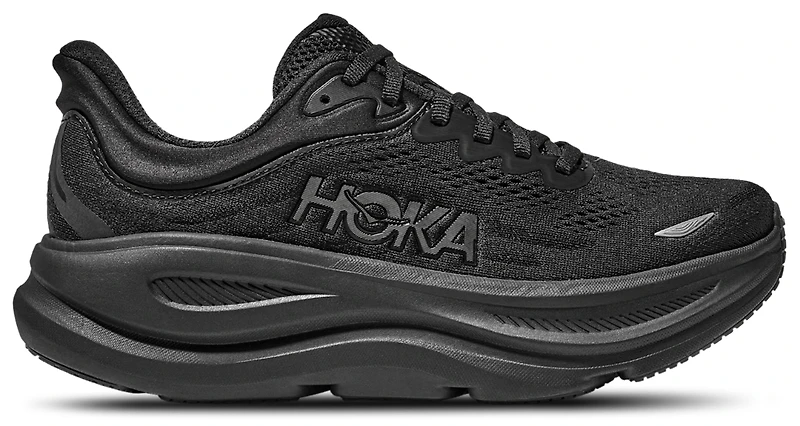 HOKA Bondi 9 - Men's
