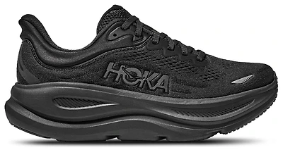 HOKA Bondi 9 - Men's
