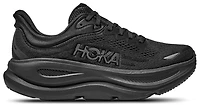 HOKA Bondi 9  - Men's
