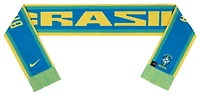 Nike Brazil Scarf  - Men's