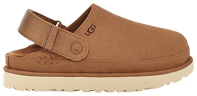 UGG Sabot Goldenstar - Pour femmes