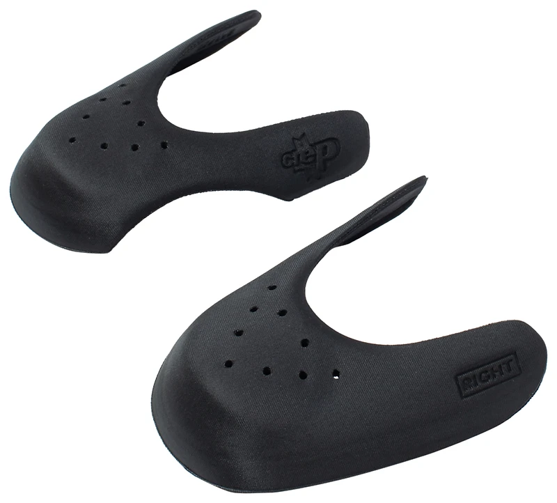 Crep Protect Sneaker Guards - Adult