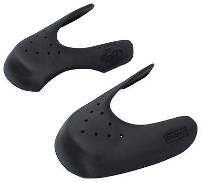 Crep Protect Sneaker Guards  - Adult