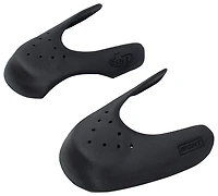 Crep Protect Sneaker Guards  - Adult