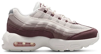 Nike Air Max 95 - Girls' Preschool