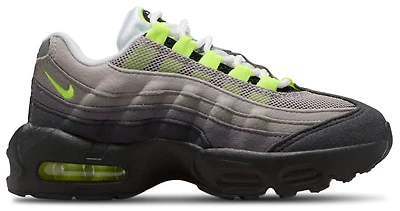 Nike Air Max 95 - Boys' Preschool