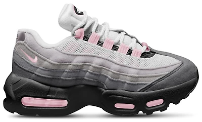 Nike Air Max 95 - Girls' Preschool