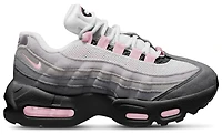 Nike Air Max 95 - Girls' Preschool