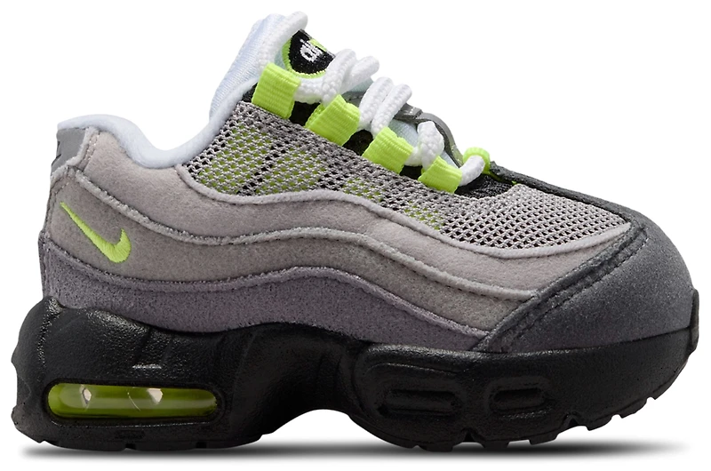 Nike Air Max 95 - Boys' Toddler