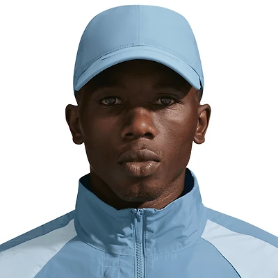 Nike Casquette NRG Nocta Club - Adulte