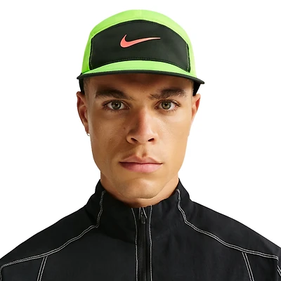 Nike Casquette 5 panneaux Dri-FIT Fly - Adulte