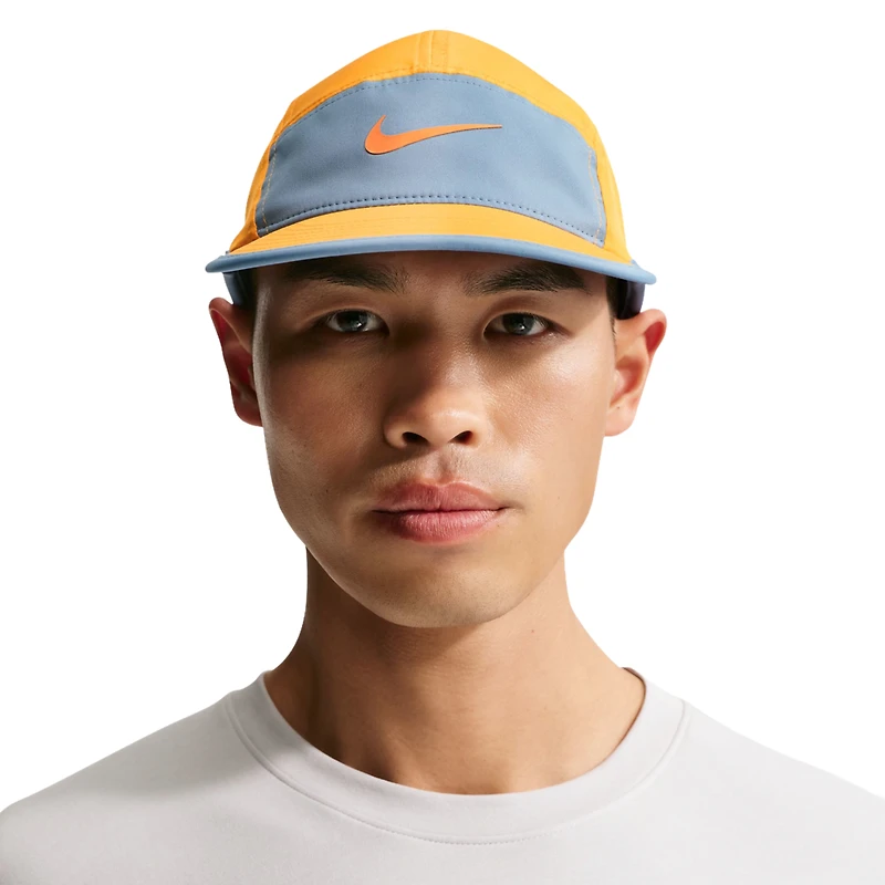 Nike Dri-FIT 5 Panel Fly Cap - Adult