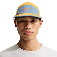 Nike Dri-FIT 5 Panel Fly Cap  - Adult