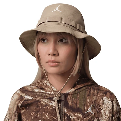 Jordan Apex Jumpman Bucket Hat - Men's