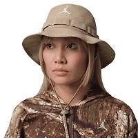Jordan Apex Jumpman Bucket Hat  - Men's