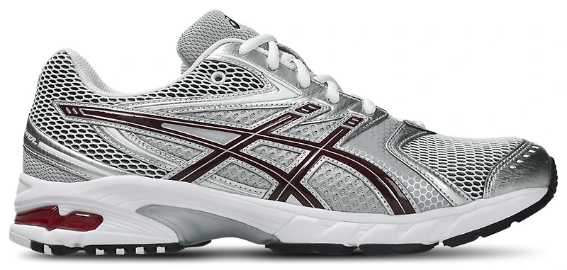 ASICS® Chaussure d'entraînement Gel DS 14 - Pour hommes