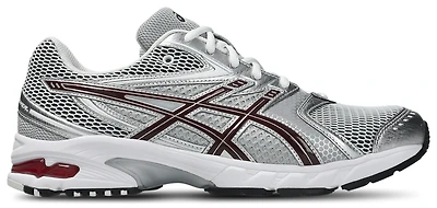 ASICS® Chaussure d'entraînement Gel DS 14 - Pour hommes