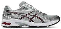 ASICS® Chaussure d'entraînement Gel DS 14 - Pour hommes