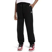 Jordan Brooklyn Fleece Cargo Pants - Boys' Grade School