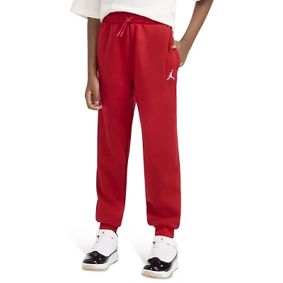 Jordan Brooklyn Fleece Cargo Pants - Boys' Grade School