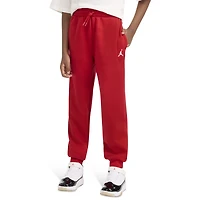 Jordan Brooklyn Fleece Cargo Pants - Boys' Grade School