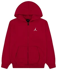 Jordan Brooklyn Full-Zip Fleece - Boys' Grade School