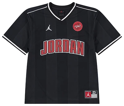 Jordan Sport Jersey - Boys' Grade School