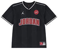 Jordan Sport Jersey - Boys' Grade School