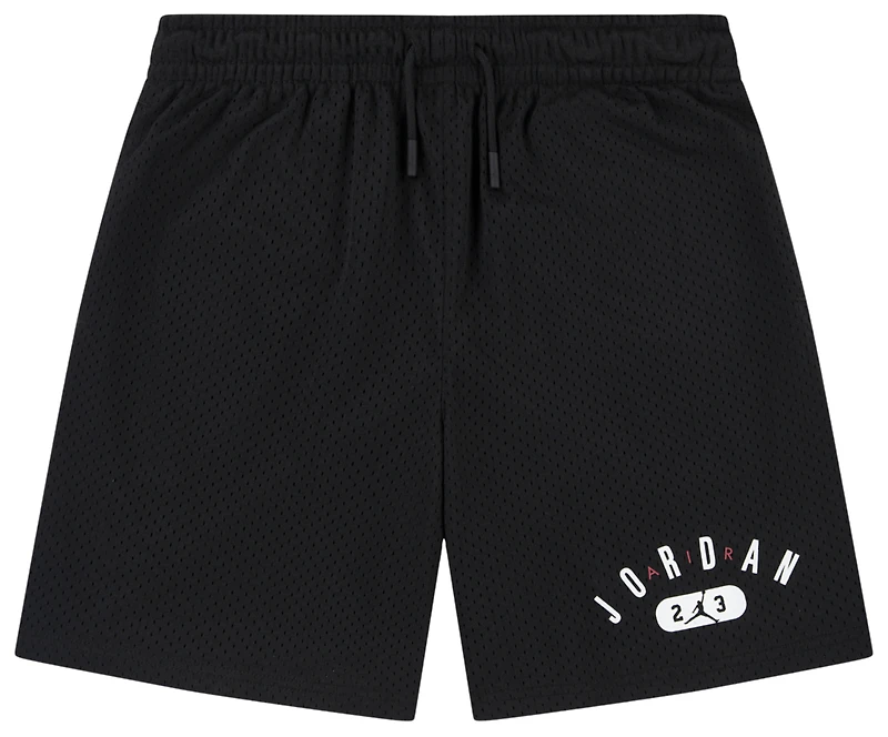 Jordan 23 Sport Short - Boys' Grade School