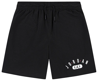 Jordan 23 Sport Short - Boys' Grade School