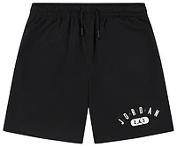 Jordan 23 Sport Short - Boys' Grade School
