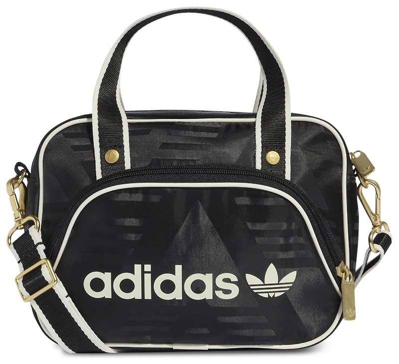 adidas Airliner Small Bag - Women's