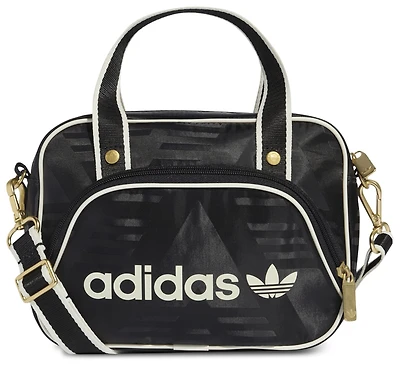 adidas Airliner Small Bag  - Women's