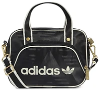 adidas Airliner Small Bag  - Women's