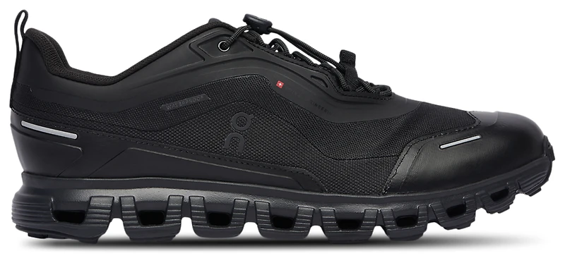 On Cloud 6 GEO WP - Men's
