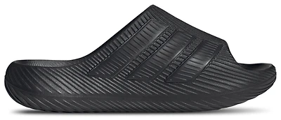 adidas Purechill Slides - Men's