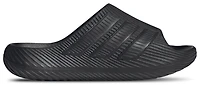 adidas Purechill Slides  - Men's