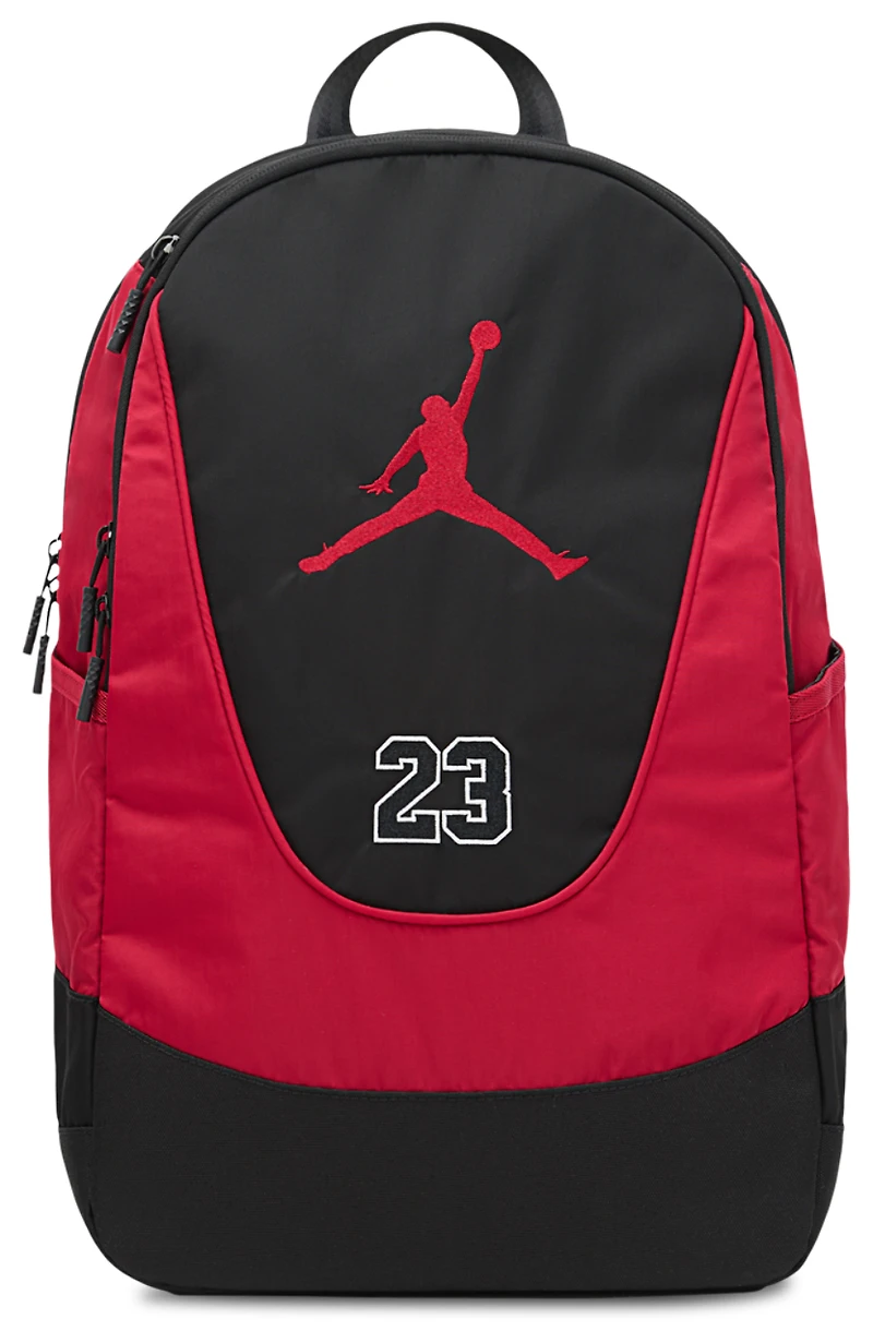 Jordan Flightcore Backpack - Adult