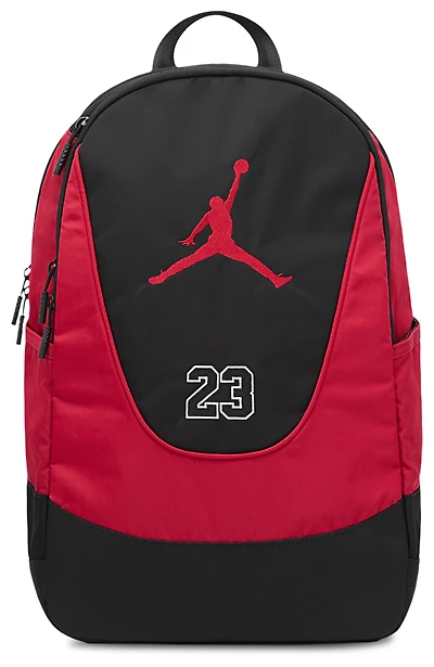 Jordan Flightcore Backpack  - Adult