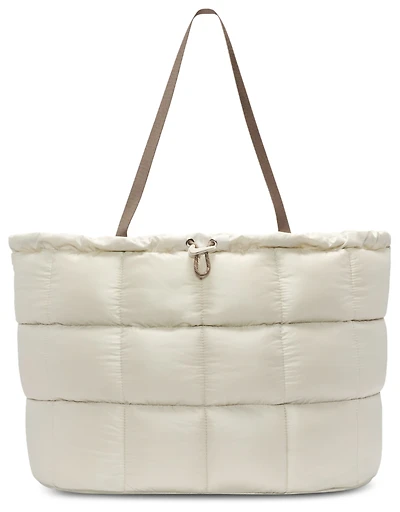 Nike Puffle Tote 2.0  - Women's