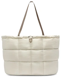 Nike Puffle Tote 2.0  - Women's