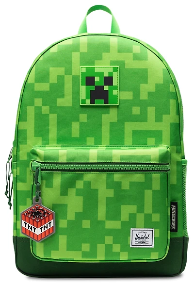 Herschel Kingston Backpack - Adult