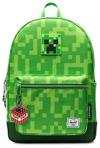 Herschel Kingston Backpack  - Adult