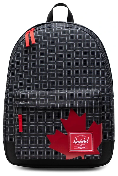 Herschel Classic XL Backpack - Adult
