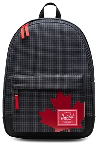 Herschel Classic XL Backpack  - Adult