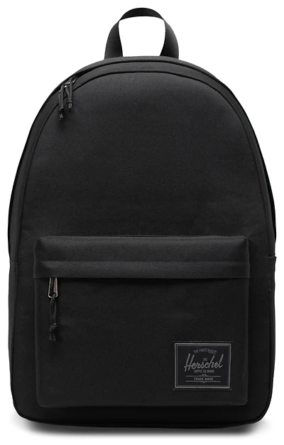 Herschel Classic XL Backpack  - Men's